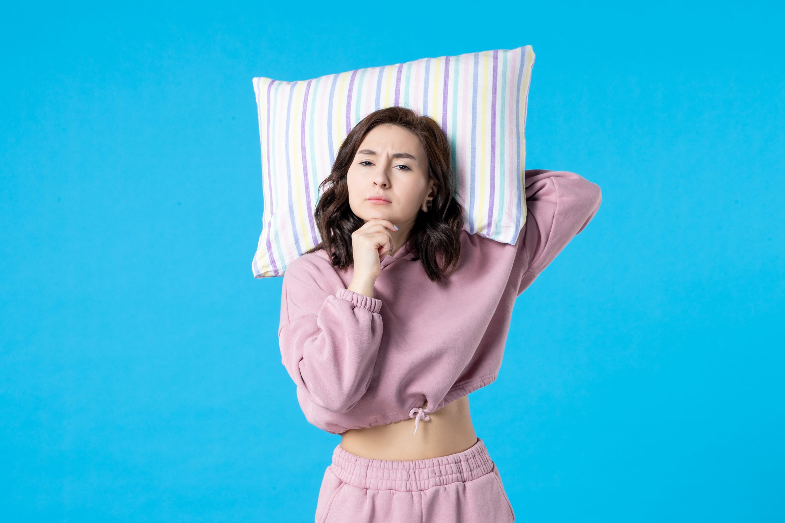 roba dormir roba dormir