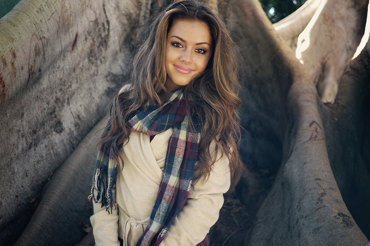 vestir dona vestir dona